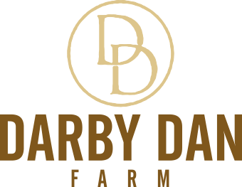Leofric relocating to Darby Dan Farm for the upcoming breeding season